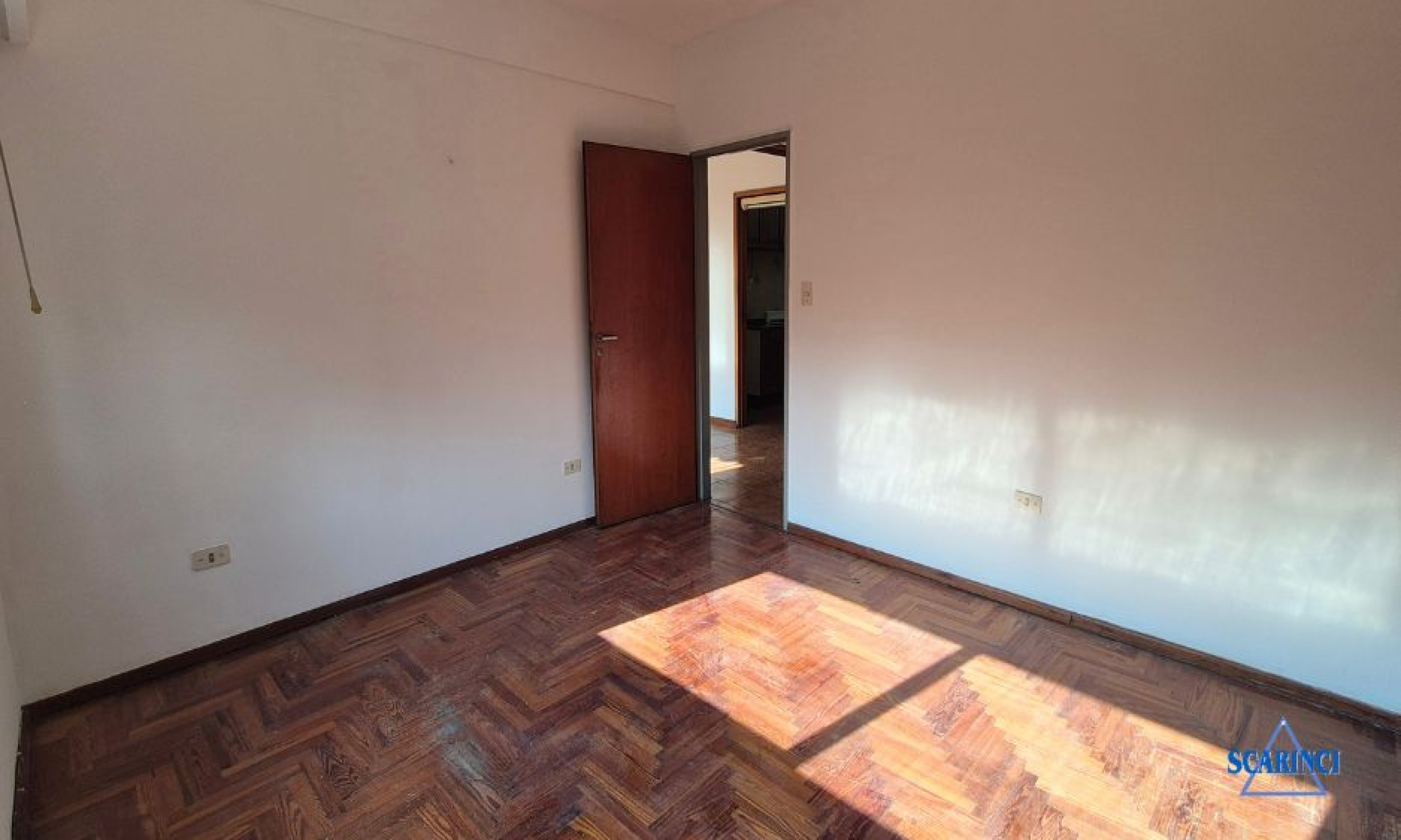 Anchordoqui 1600, Santos Lugares, Tres de Febrero, Provincia de Buenos Aires, Argentina, 3 Bedrooms Bedrooms, 2 Rooms Rooms,1 BathroomBathrooms,Departamentos,Alquiler,Anchordoqui,2760
