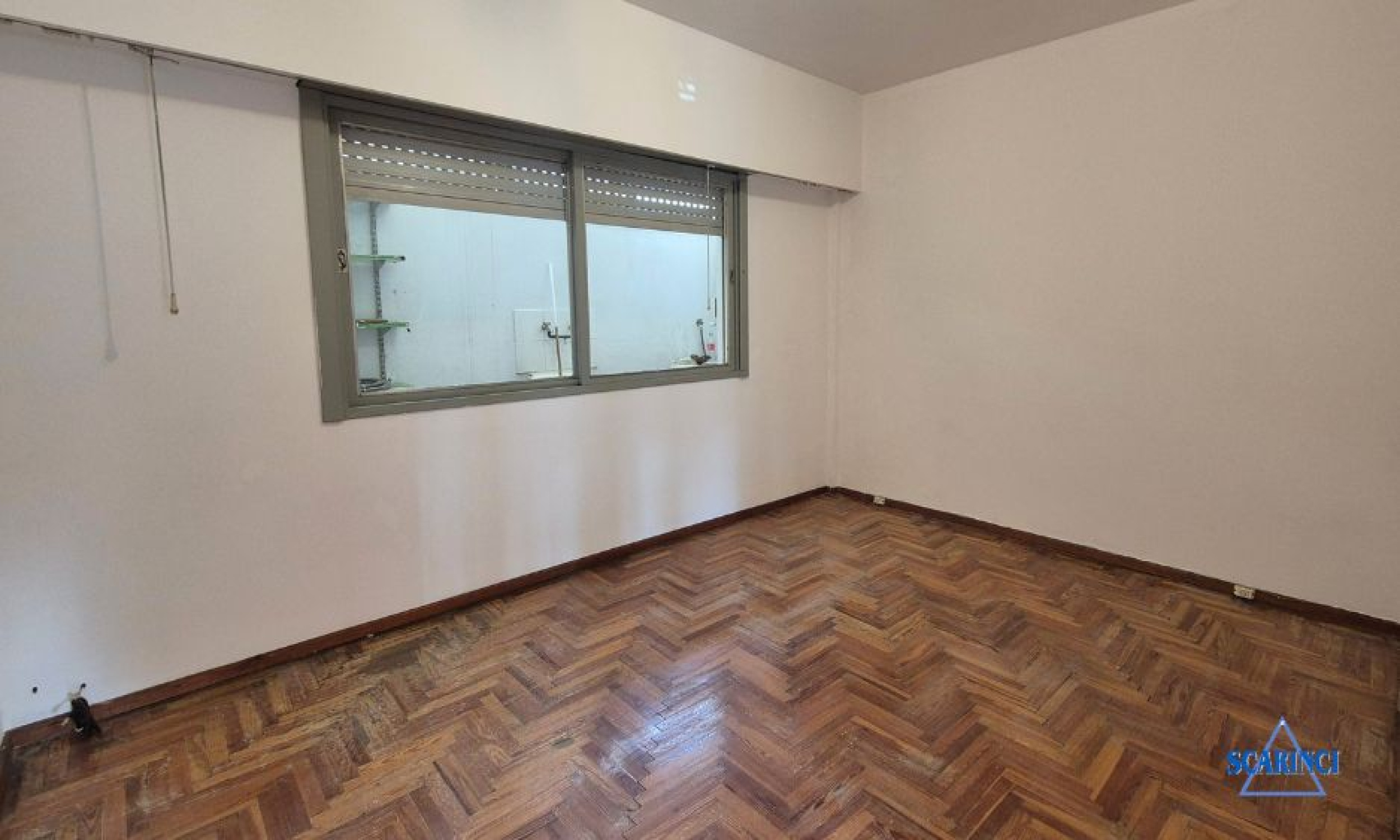 Anchordoqui 1600, Santos Lugares, Tres de Febrero, Provincia de Buenos Aires, Argentina, 3 Bedrooms Bedrooms, 2 Rooms Rooms,1 BathroomBathrooms,Departamentos,Alquiler,Anchordoqui,2760