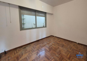 Anchordoqui 1600, Santos Lugares, Tres de Febrero, Provincia de Buenos Aires, Argentina, 3 Bedrooms Bedrooms, 2 Rooms Rooms,1 BathroomBathrooms,Departamentos,Alquiler,Anchordoqui,2760