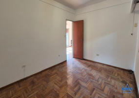 Anchordoqui 1600, Santos Lugares, Tres de Febrero, Provincia de Buenos Aires, Argentina, 3 Bedrooms Bedrooms, 2 Rooms Rooms,1 BathroomBathrooms,Departamentos,Alquiler,Anchordoqui,2760