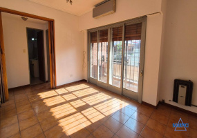 Anchordoqui 1600, Santos Lugares, Tres de Febrero, Provincia de Buenos Aires, Argentina, 3 Bedrooms Bedrooms, 2 Rooms Rooms,1 BathroomBathrooms,Departamentos,Alquiler,Anchordoqui,2760