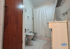 Anchordoqui 1600, Santos Lugares, Tres de Febrero, Provincia de Buenos Aires, Argentina, 3 Bedrooms Bedrooms, 2 Rooms Rooms,1 BathroomBathrooms,Departamentos,Alquiler,Anchordoqui,2760
