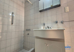 Anchordoqui 1600, Santos Lugares, Tres de Febrero, Provincia de Buenos Aires, Argentina, 3 Bedrooms Bedrooms, 2 Rooms Rooms,1 BathroomBathrooms,Departamentos,Alquiler,Anchordoqui,2760