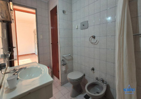 Anchordoqui 1600, Santos Lugares, Tres de Febrero, Provincia de Buenos Aires, Argentina, 3 Bedrooms Bedrooms, 2 Rooms Rooms,1 BathroomBathrooms,Departamentos,Alquiler,Anchordoqui,2760