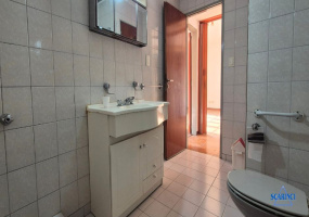 Anchordoqui 1600, Santos Lugares, Tres de Febrero, Provincia de Buenos Aires, Argentina, 3 Bedrooms Bedrooms, 2 Rooms Rooms,1 BathroomBathrooms,Departamentos,Alquiler,Anchordoqui,2760