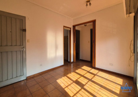 Anchordoqui 1600, Santos Lugares, Tres de Febrero, Provincia de Buenos Aires, Argentina, 3 Bedrooms Bedrooms, 2 Rooms Rooms,1 BathroomBathrooms,Departamentos,Alquiler,Anchordoqui,2760