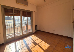Anchordoqui 1600, Santos Lugares, Tres de Febrero, Provincia de Buenos Aires, Argentina, 3 Bedrooms Bedrooms, 2 Rooms Rooms,1 BathroomBathrooms,Departamentos,Alquiler,Anchordoqui,2760