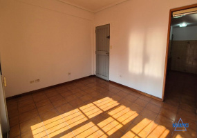 Anchordoqui 1600, Santos Lugares, Tres de Febrero, Provincia de Buenos Aires, Argentina, 3 Bedrooms Bedrooms, 2 Rooms Rooms,1 BathroomBathrooms,Departamentos,Alquiler,Anchordoqui,2760