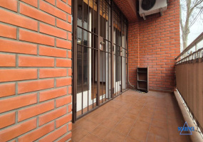 Anchordoqui 1600, Santos Lugares, Tres de Febrero, Provincia de Buenos Aires, Argentina, 3 Bedrooms Bedrooms, 2 Rooms Rooms,1 BathroomBathrooms,Departamentos,Alquiler,Anchordoqui,2760