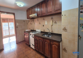 Anchordoqui 1600, Santos Lugares, Tres de Febrero, Provincia de Buenos Aires, Argentina, 3 Bedrooms Bedrooms, 2 Rooms Rooms,1 BathroomBathrooms,Departamentos,Alquiler,Anchordoqui,2760