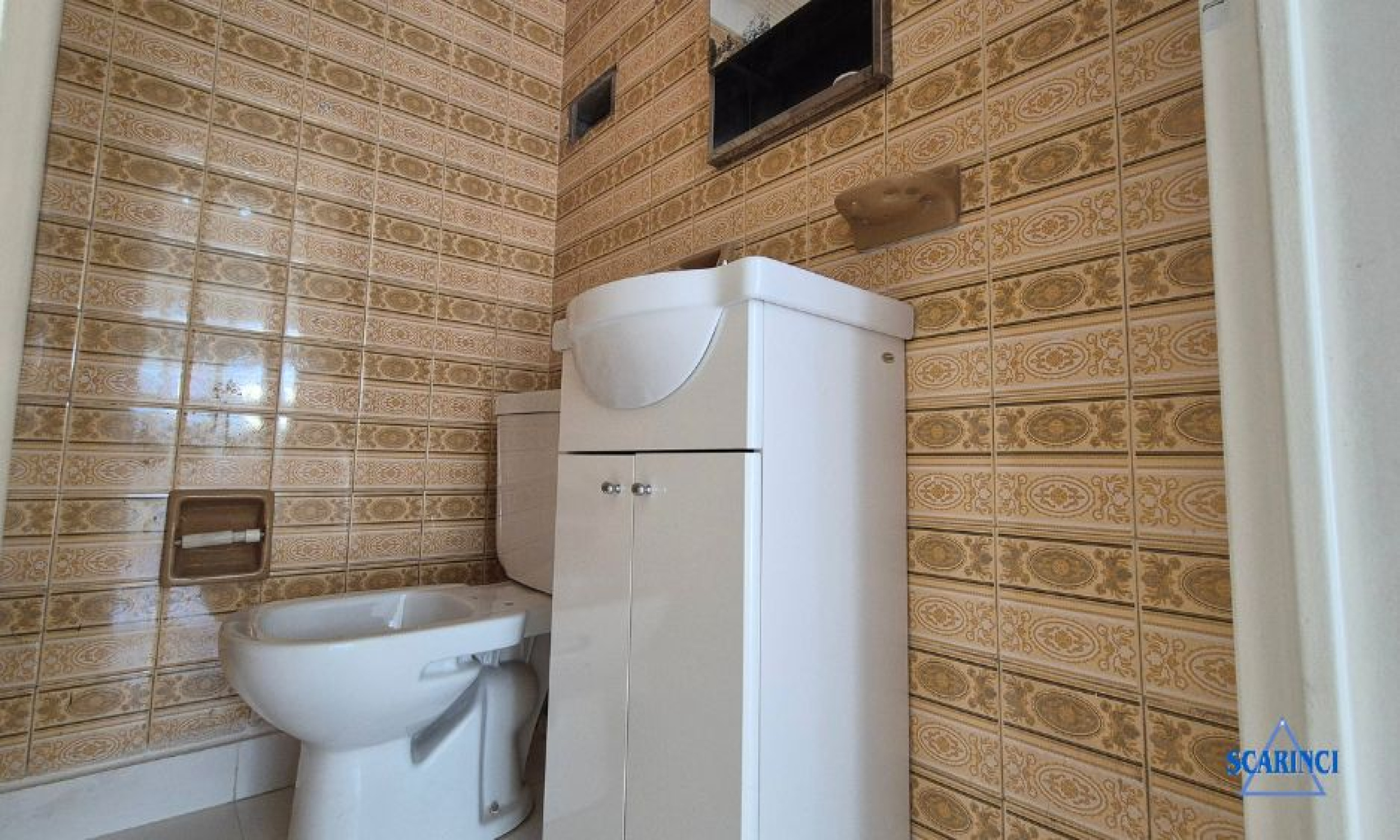 Lisandro de la Torre 2100, Santos Lugares, Tres de Febrero, Provincia de Buenos Aires, Argentina, 4 Bedrooms Bedrooms, 3 Rooms Rooms,1 BathroomBathrooms,Casas,Venta,Lisandro de la Torre,2764