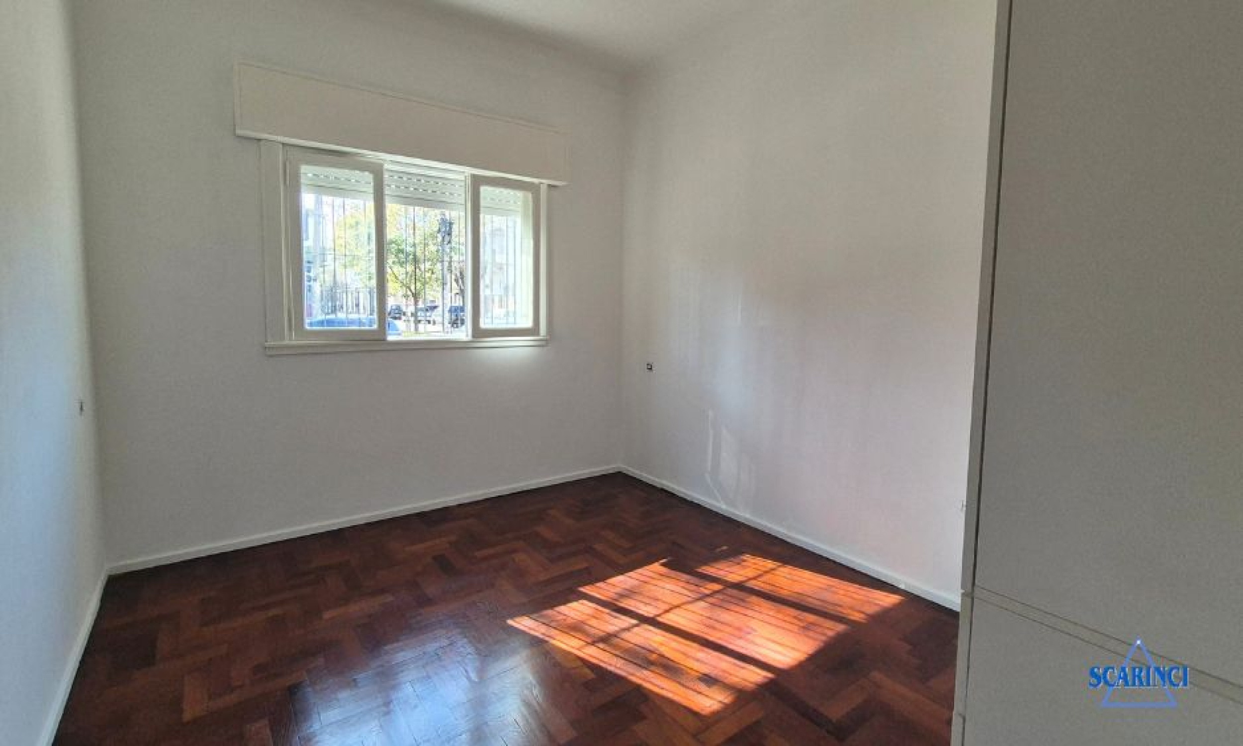 Lisandro de la Torre 2100, Santos Lugares, Tres de Febrero, Provincia de Buenos Aires, Argentina, 4 Bedrooms Bedrooms, 3 Rooms Rooms,1 BathroomBathrooms,Casas,Venta,Lisandro de la Torre,2764