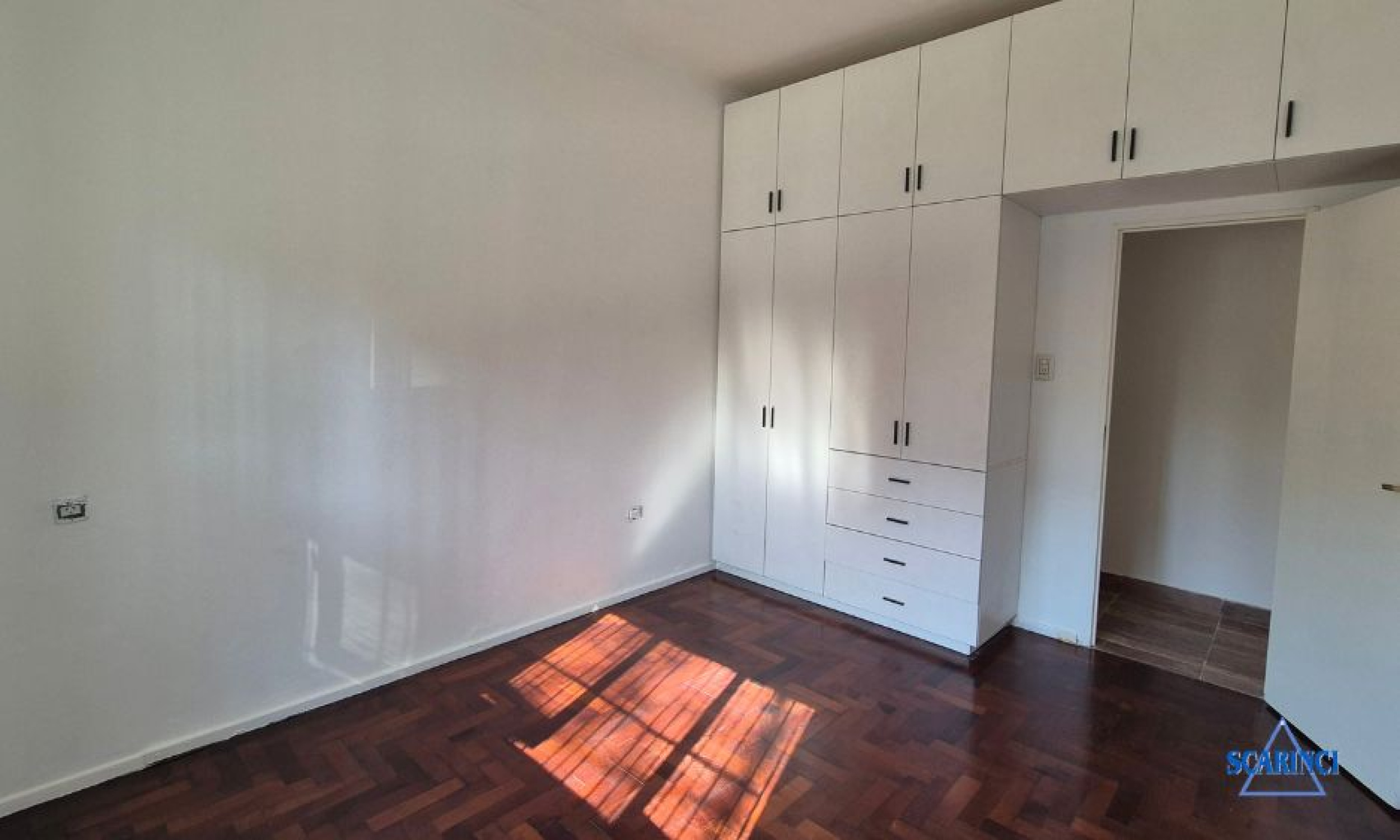 Lisandro de la Torre 2100, Santos Lugares, Tres de Febrero, Provincia de Buenos Aires, Argentina, 4 Bedrooms Bedrooms, 3 Rooms Rooms,1 BathroomBathrooms,Casas,Venta,Lisandro de la Torre,2764