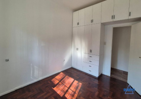 Lisandro de la Torre 2100, Santos Lugares, Tres de Febrero, Provincia de Buenos Aires, Argentina, 4 Bedrooms Bedrooms, 3 Rooms Rooms,1 BathroomBathrooms,Casas,Venta,Lisandro de la Torre,2764