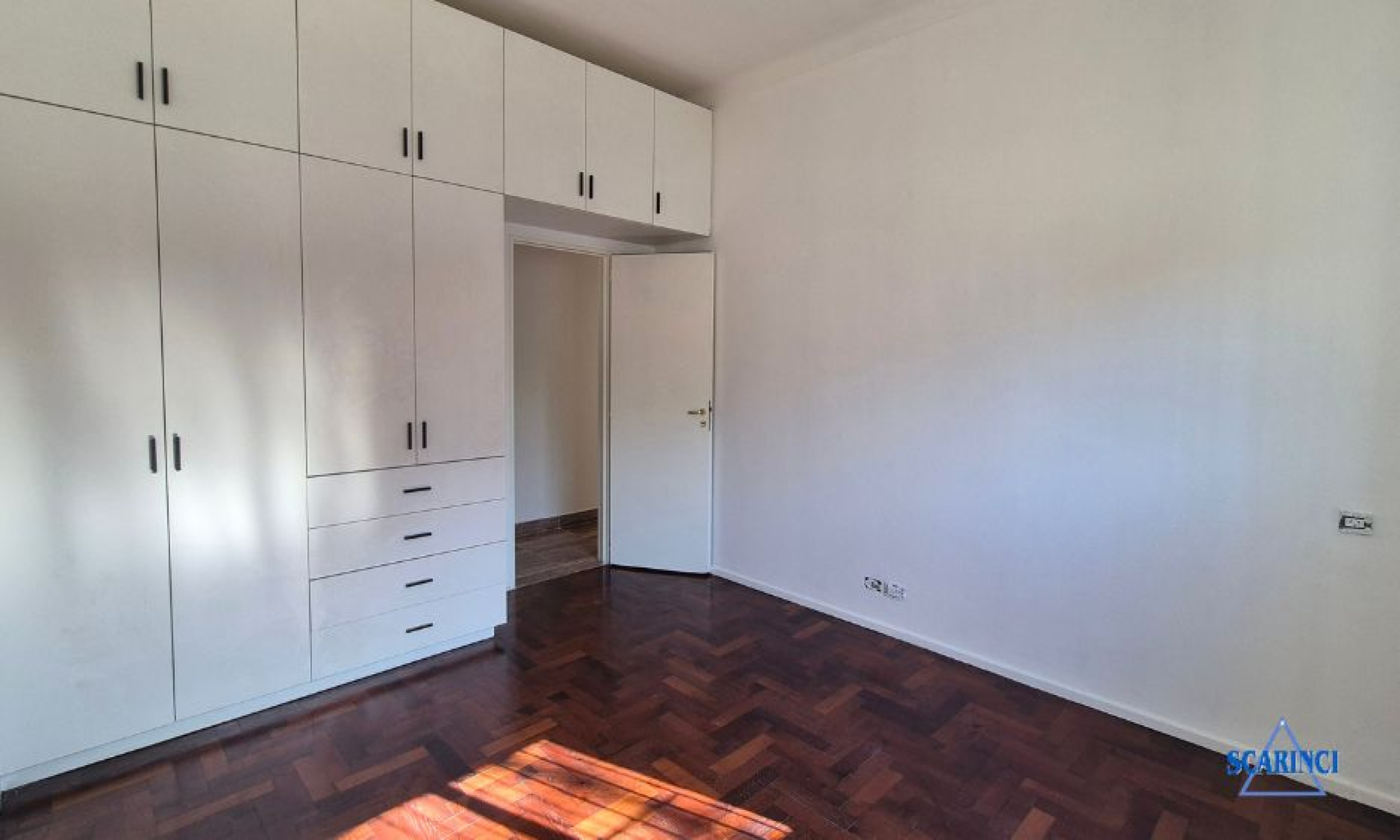 Lisandro de la Torre 2100, Santos Lugares, Tres de Febrero, Provincia de Buenos Aires, Argentina, 4 Bedrooms Bedrooms, 3 Rooms Rooms,1 BathroomBathrooms,Casas,Venta,Lisandro de la Torre,2764