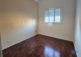 Lisandro de la Torre 2100, Santos Lugares, Tres de Febrero, Provincia de Buenos Aires, Argentina, 4 Bedrooms Bedrooms, 3 Rooms Rooms,1 BathroomBathrooms,Casas,Venta,Lisandro de la Torre,2764