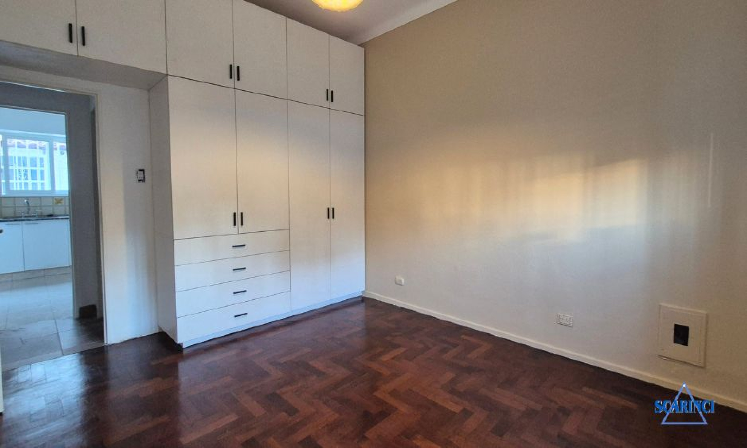 Lisandro de la Torre 2100, Santos Lugares, Tres de Febrero, Provincia de Buenos Aires, Argentina, 4 Bedrooms Bedrooms, 3 Rooms Rooms,1 BathroomBathrooms,Casas,Venta,Lisandro de la Torre,2764