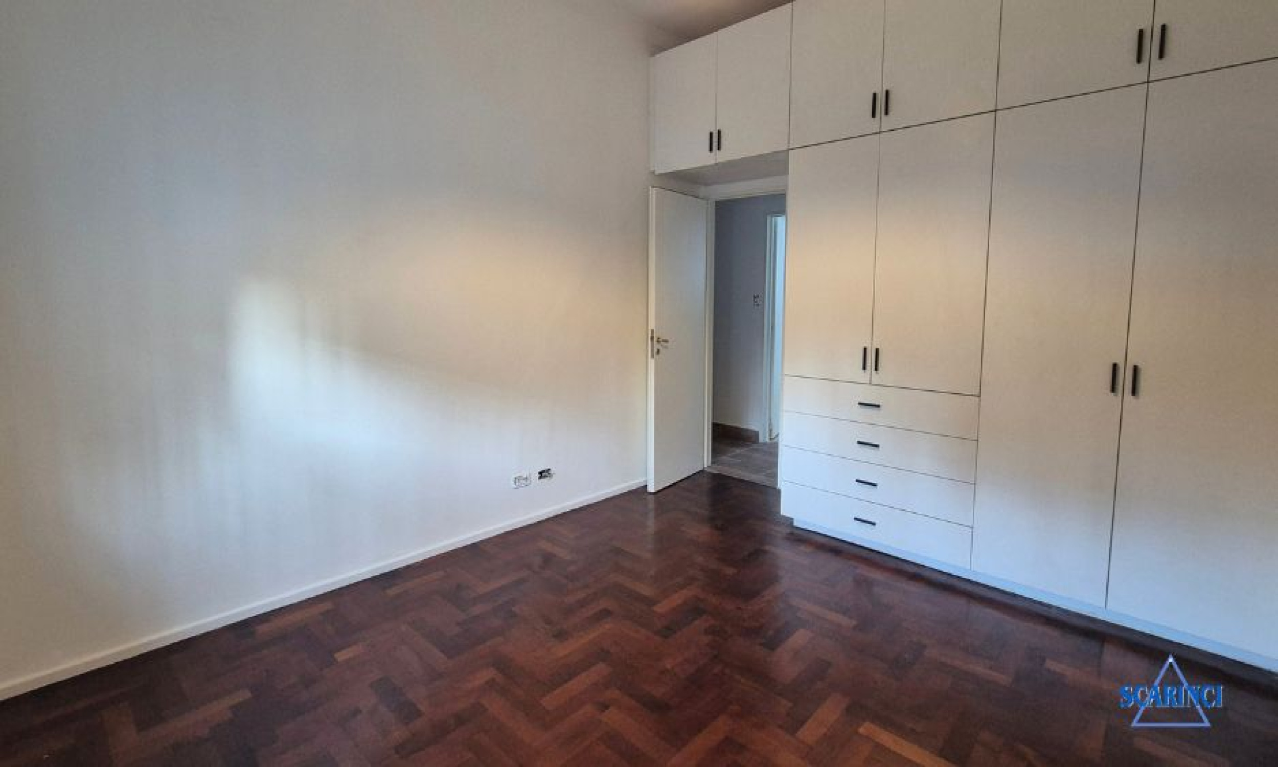 Lisandro de la Torre 2100, Santos Lugares, Tres de Febrero, Provincia de Buenos Aires, Argentina, 4 Bedrooms Bedrooms, 3 Rooms Rooms,1 BathroomBathrooms,Casas,Venta,Lisandro de la Torre,2764