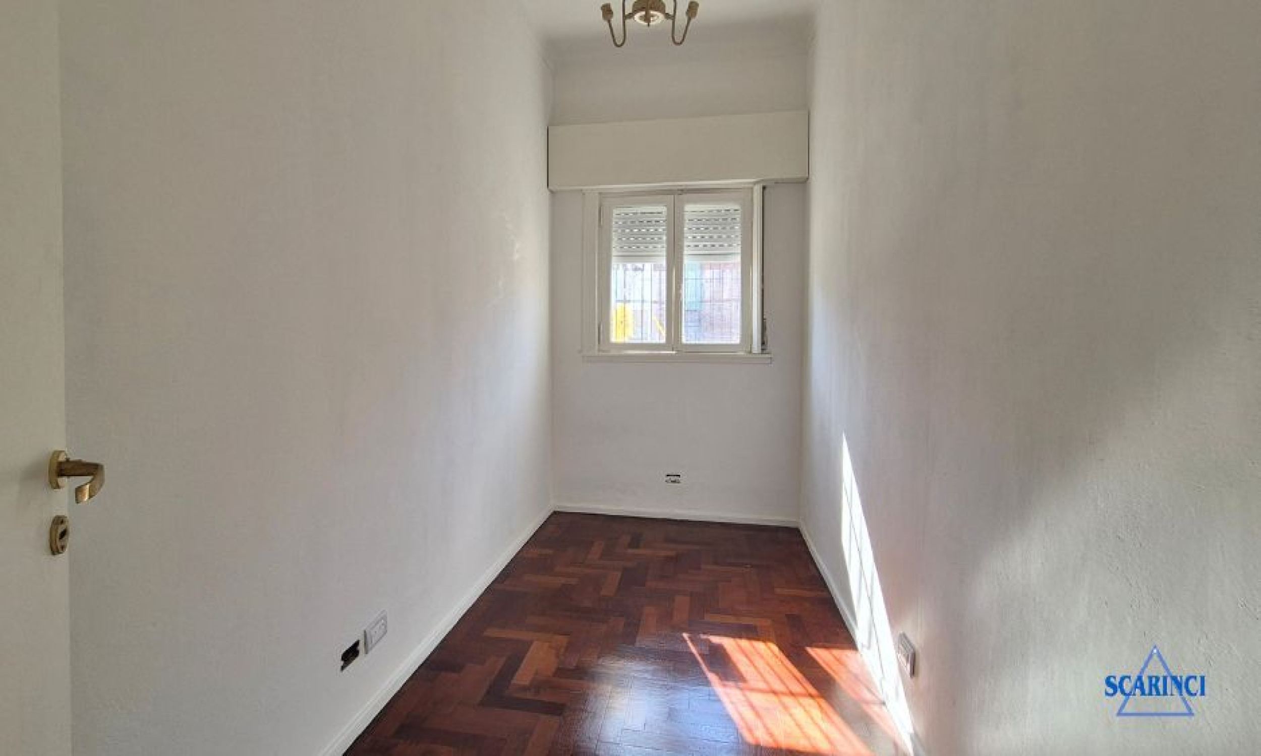 Lisandro de la Torre 2100, Santos Lugares, Tres de Febrero, Provincia de Buenos Aires, Argentina, 4 Bedrooms Bedrooms, 3 Rooms Rooms,1 BathroomBathrooms,Casas,Venta,Lisandro de la Torre,2764