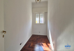 Lisandro de la Torre 2100, Santos Lugares, Tres de Febrero, Provincia de Buenos Aires, Argentina, 4 Bedrooms Bedrooms, 3 Rooms Rooms,1 BathroomBathrooms,Casas,Venta,Lisandro de la Torre,2764