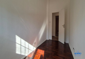 Lisandro de la Torre 2100, Santos Lugares, Tres de Febrero, Provincia de Buenos Aires, Argentina, 4 Bedrooms Bedrooms, 3 Rooms Rooms,1 BathroomBathrooms,Casas,Venta,Lisandro de la Torre,2764