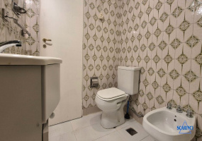 Lisandro de la Torre 2100, Santos Lugares, Tres de Febrero, Provincia de Buenos Aires, Argentina, 4 Bedrooms Bedrooms, 3 Rooms Rooms,1 BathroomBathrooms,Casas,Venta,Lisandro de la Torre,2764
