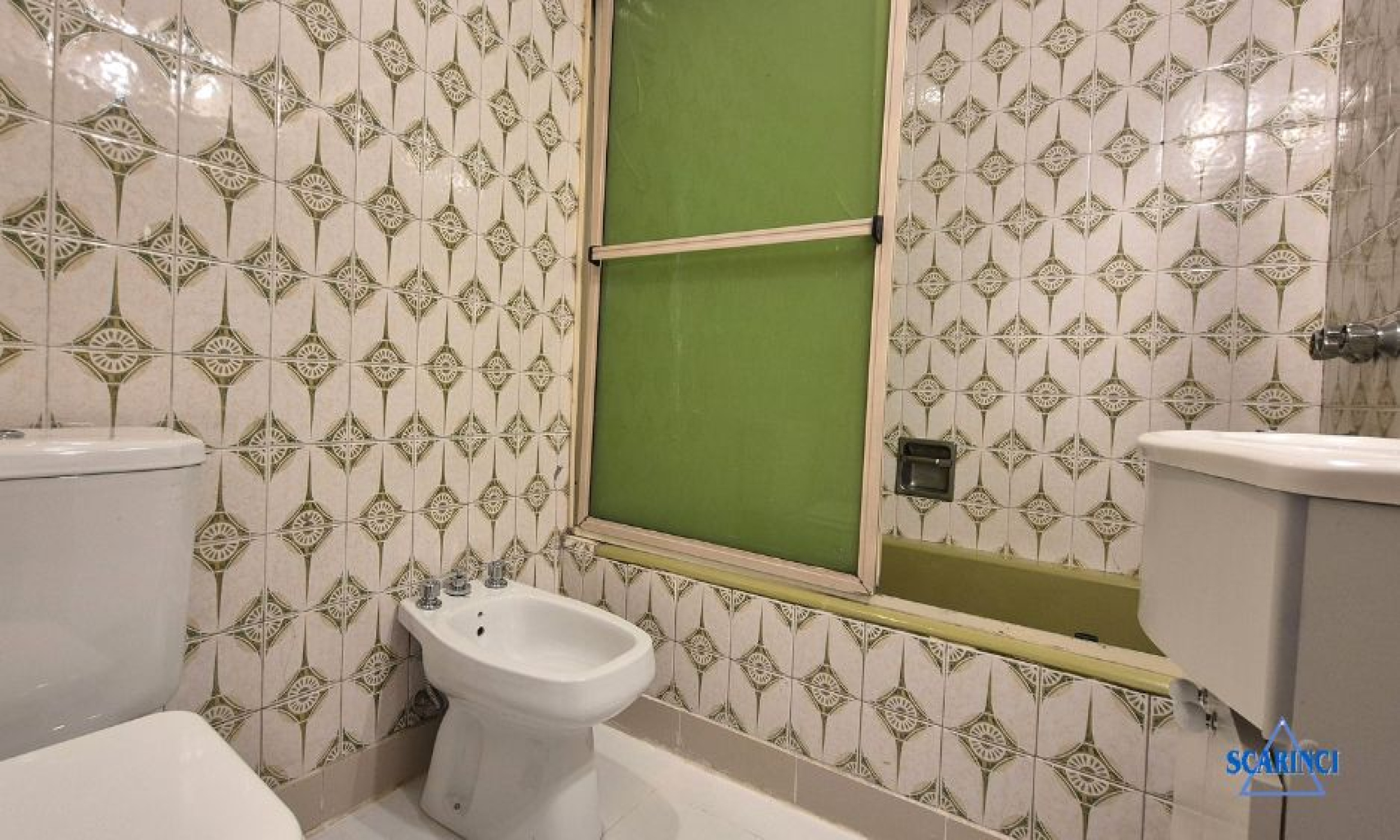 Lisandro de la Torre 2100, Santos Lugares, Tres de Febrero, Provincia de Buenos Aires, Argentina, 4 Bedrooms Bedrooms, 3 Rooms Rooms,1 BathroomBathrooms,Casas,Venta,Lisandro de la Torre,2764