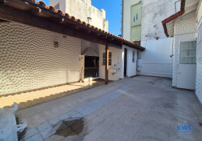 Lisandro de la Torre 2100, Santos Lugares, Tres de Febrero, Provincia de Buenos Aires, Argentina, 4 Bedrooms Bedrooms, 3 Rooms Rooms,1 BathroomBathrooms,Casas,Venta,Lisandro de la Torre,2764