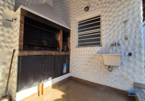 Lisandro de la Torre 2100, Santos Lugares, Tres de Febrero, Provincia de Buenos Aires, Argentina, 4 Bedrooms Bedrooms, 3 Rooms Rooms,1 BathroomBathrooms,Casas,Venta,Lisandro de la Torre,2764