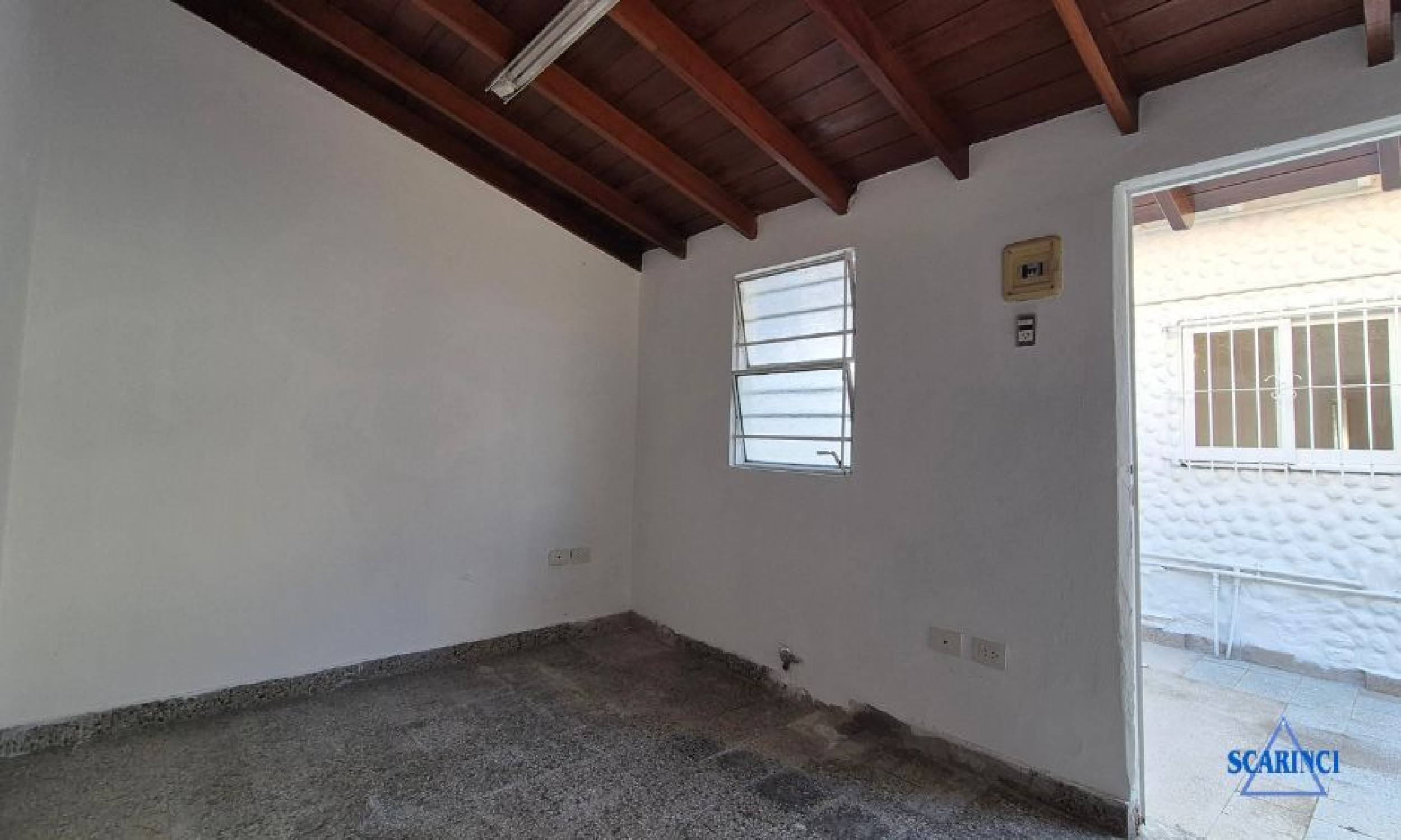 Lisandro de la Torre 2100, Santos Lugares, Tres de Febrero, Provincia de Buenos Aires, Argentina, 4 Bedrooms Bedrooms, 3 Rooms Rooms,1 BathroomBathrooms,Casas,Venta,Lisandro de la Torre,2764