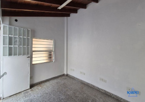 Lisandro de la Torre 2100, Santos Lugares, Tres de Febrero, Provincia de Buenos Aires, Argentina, 4 Bedrooms Bedrooms, 3 Rooms Rooms,1 BathroomBathrooms,Casas,Venta,Lisandro de la Torre,2764