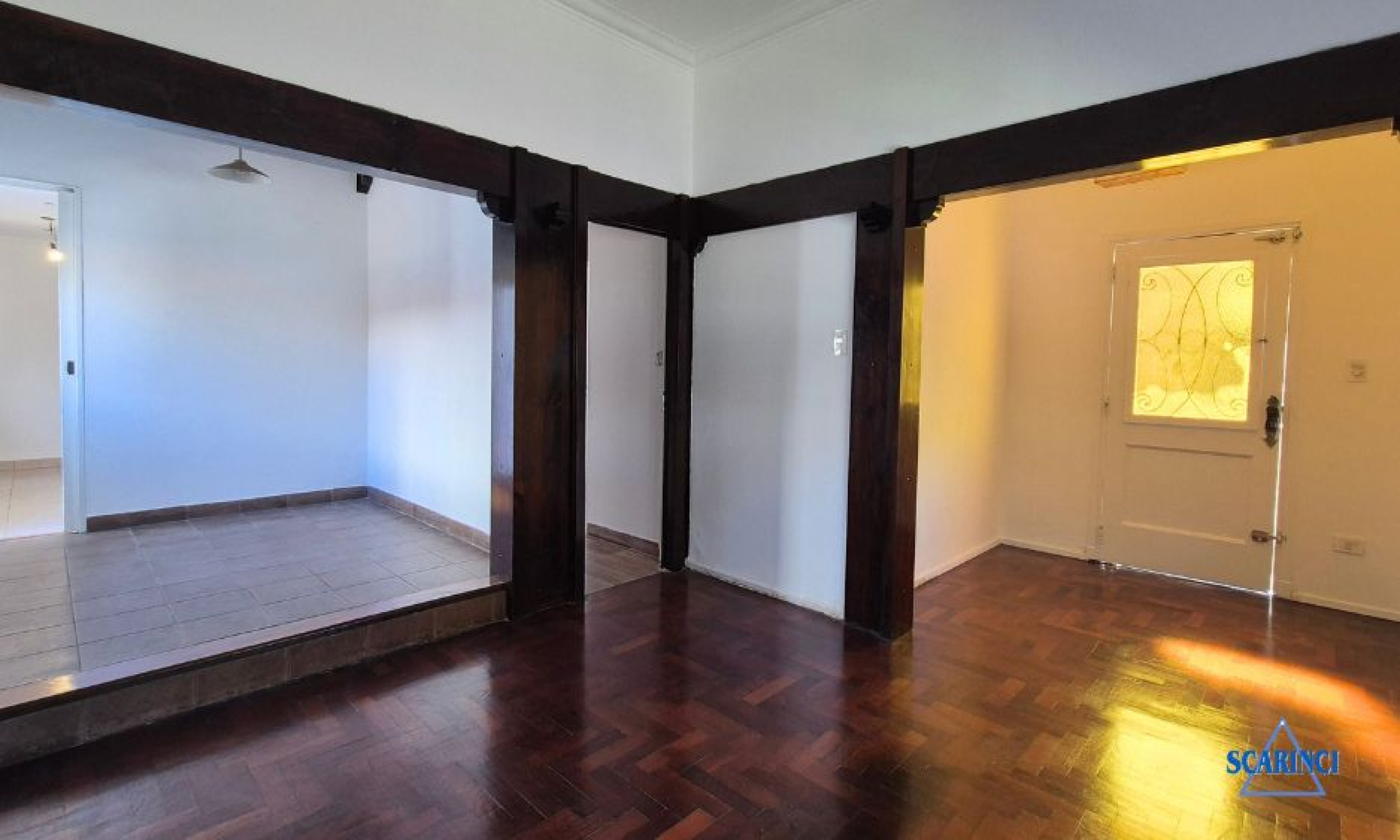 Lisandro de la Torre 2100, Santos Lugares, Tres de Febrero, Provincia de Buenos Aires, Argentina, 4 Bedrooms Bedrooms, 3 Rooms Rooms,1 BathroomBathrooms,Casas,Venta,Lisandro de la Torre,2764