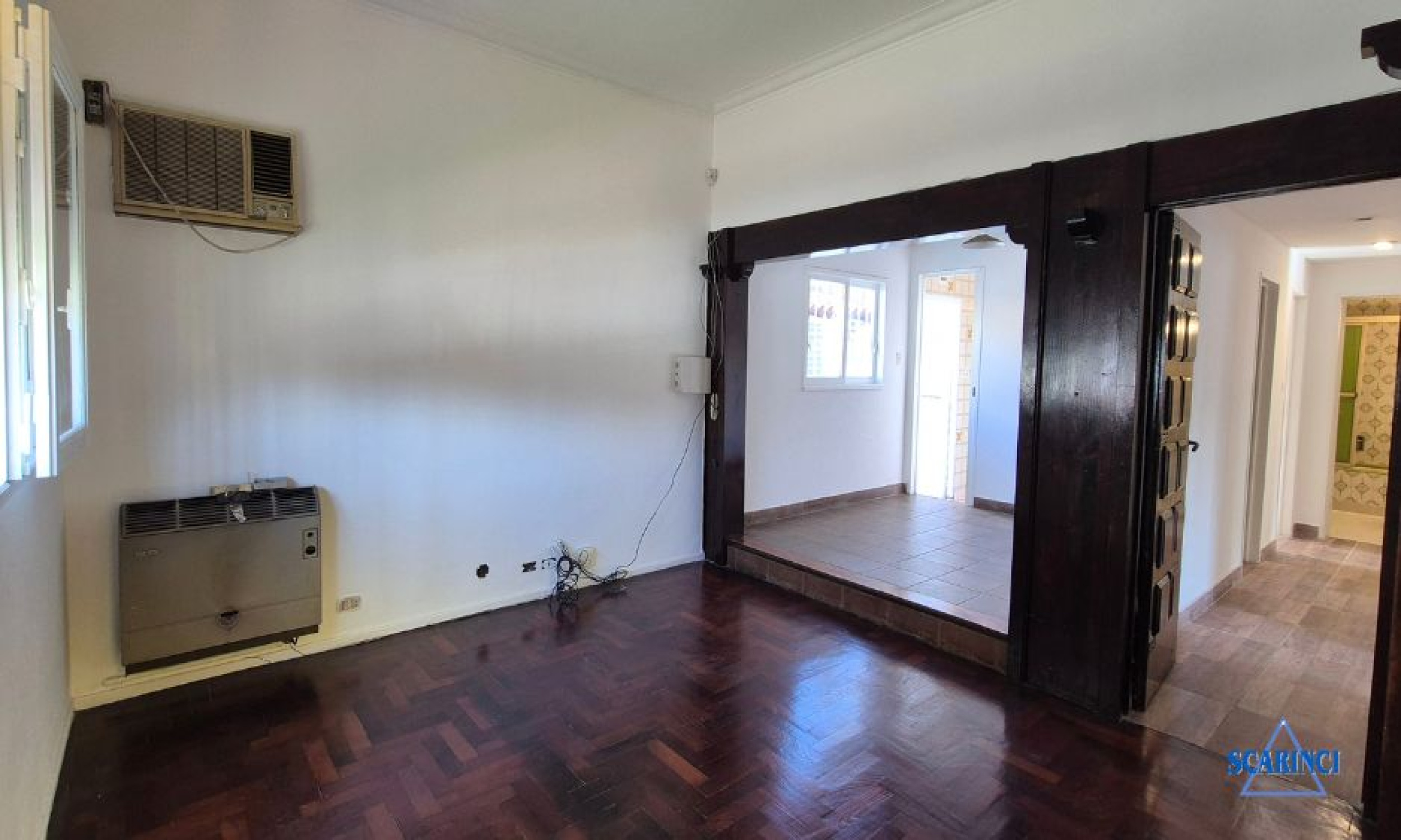 Lisandro de la Torre 2100, Santos Lugares, Tres de Febrero, Provincia de Buenos Aires, Argentina, 4 Bedrooms Bedrooms, 3 Rooms Rooms,1 BathroomBathrooms,Casas,Venta,Lisandro de la Torre,2764