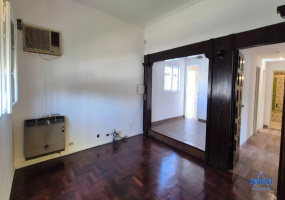 Lisandro de la Torre 2100, Santos Lugares, Tres de Febrero, Provincia de Buenos Aires, Argentina, 4 Bedrooms Bedrooms, 3 Rooms Rooms,1 BathroomBathrooms,Casas,Venta,Lisandro de la Torre,2764