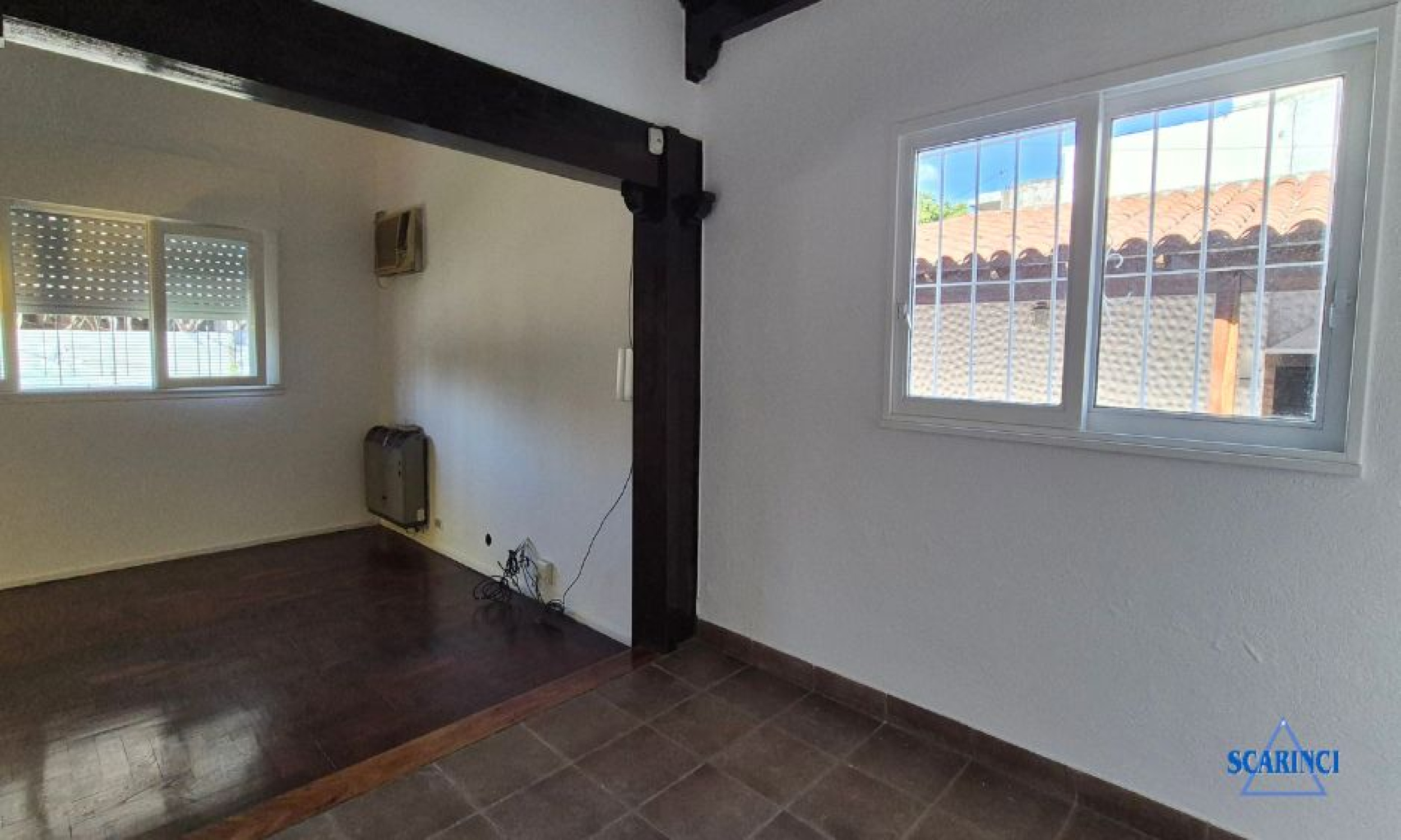 Lisandro de la Torre 2100, Santos Lugares, Tres de Febrero, Provincia de Buenos Aires, Argentina, 4 Bedrooms Bedrooms, 3 Rooms Rooms,1 BathroomBathrooms,Casas,Venta,Lisandro de la Torre,2764
