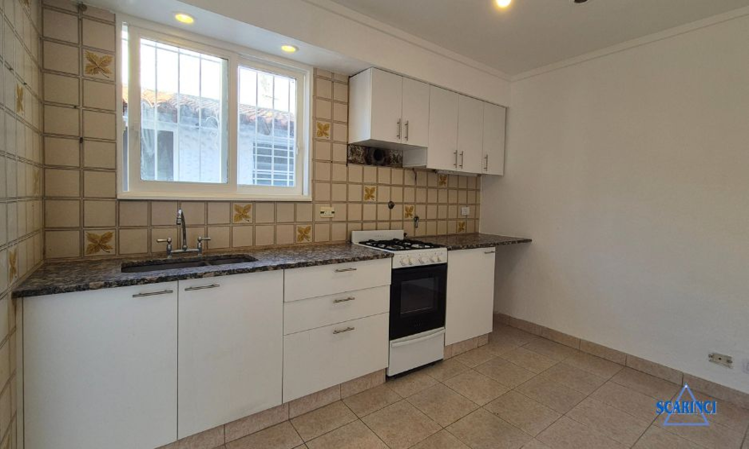 Lisandro de la Torre 2100, Santos Lugares, Tres de Febrero, Provincia de Buenos Aires, Argentina, 4 Bedrooms Bedrooms, 3 Rooms Rooms,1 BathroomBathrooms,Casas,Venta,Lisandro de la Torre,2764