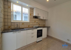 Lisandro de la Torre 2100, Santos Lugares, Tres de Febrero, Provincia de Buenos Aires, Argentina, 4 Bedrooms Bedrooms, 3 Rooms Rooms,1 BathroomBathrooms,Casas,Venta,Lisandro de la Torre,2764