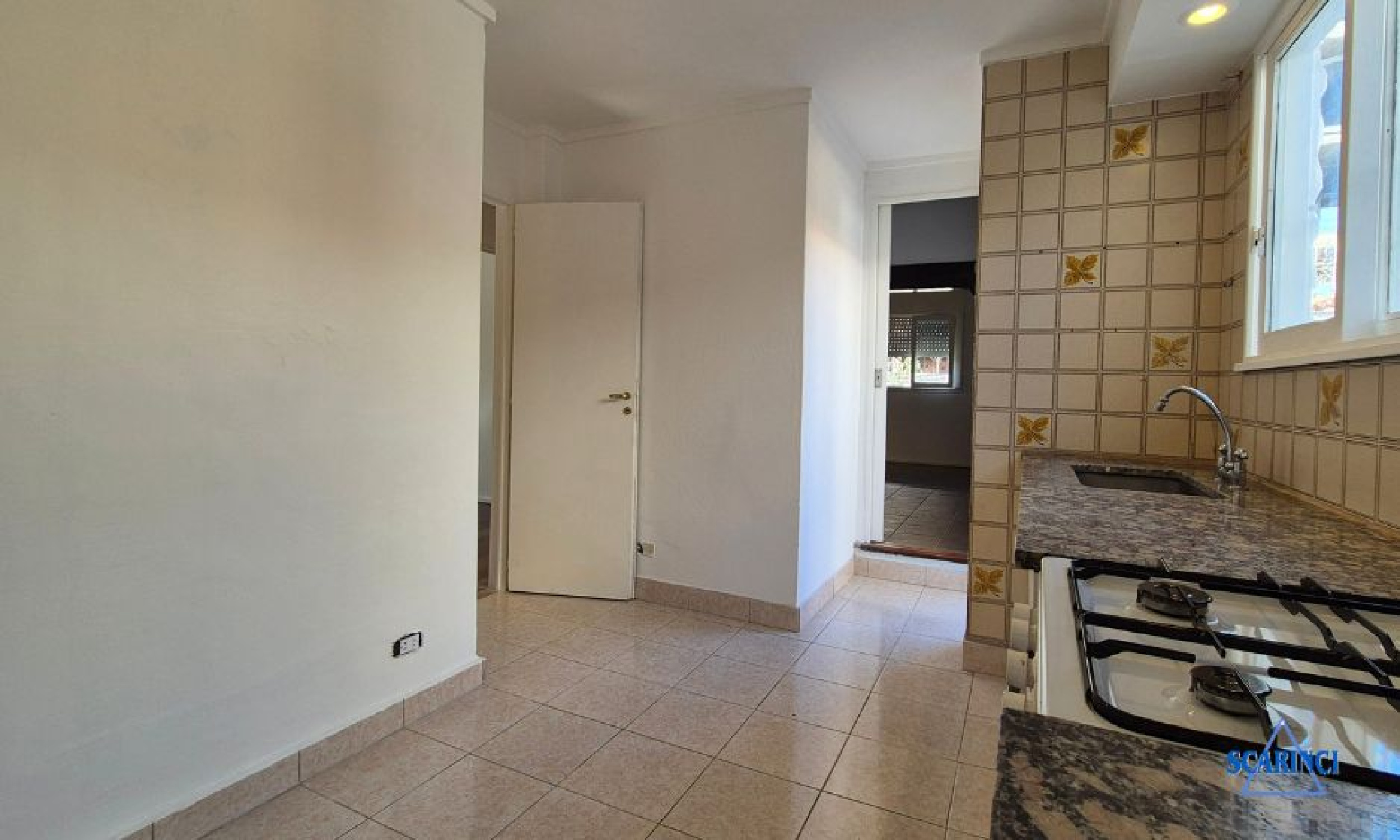 Lisandro de la Torre 2100, Santos Lugares, Tres de Febrero, Provincia de Buenos Aires, Argentina, 4 Bedrooms Bedrooms, 3 Rooms Rooms,1 BathroomBathrooms,Casas,Venta,Lisandro de la Torre,2764