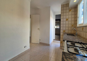 Lisandro de la Torre 2100, Santos Lugares, Tres de Febrero, Provincia de Buenos Aires, Argentina, 4 Bedrooms Bedrooms, 3 Rooms Rooms,1 BathroomBathrooms,Casas,Venta,Lisandro de la Torre,2764