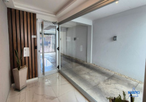 Alquileres en Santos Lugares.
