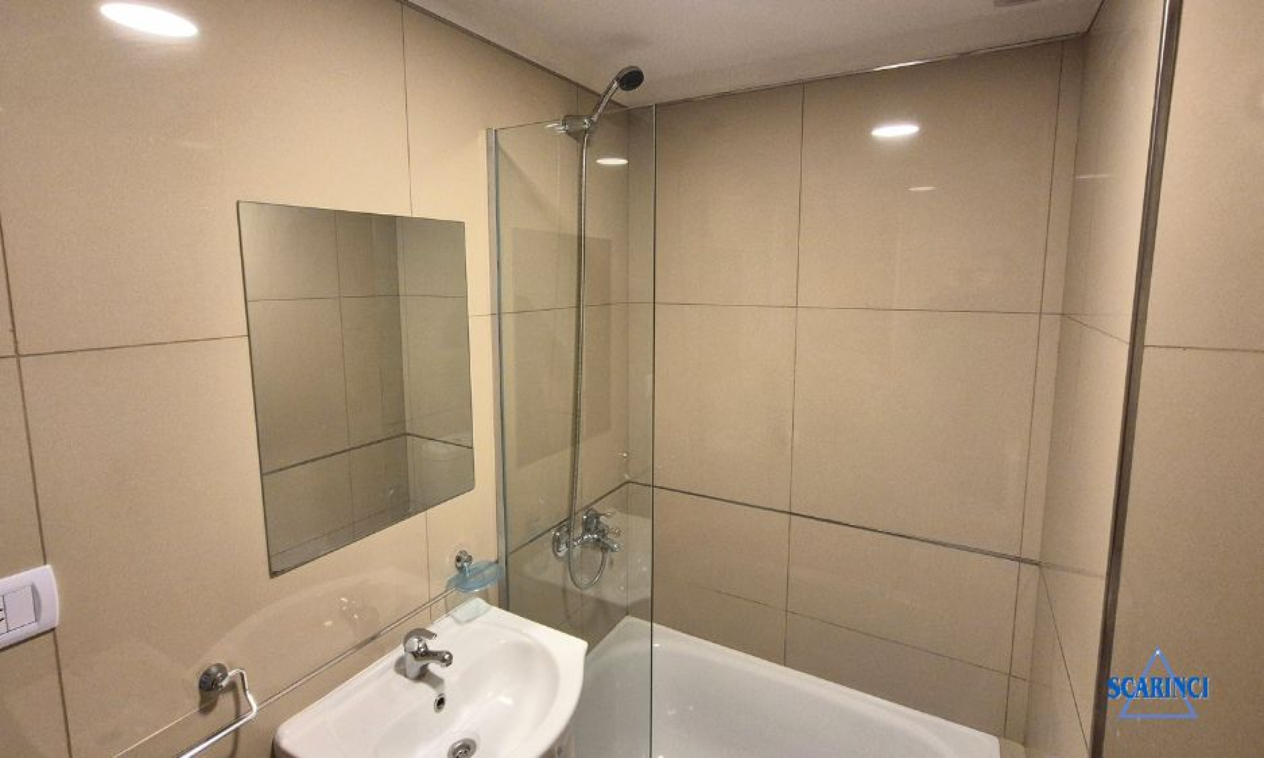 Alquiler Departamento de 2 ambientes con balcón en Sáenz Peña.