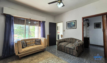 Rodríguez Peña 1100, Santos Lugares, Tres de Febrero, Provincia de Buenos Aires, Argentina, 5 Bedrooms Bedrooms, 4 Rooms Rooms,2 BathroomsBathrooms,PH,Venta,Rodríguez Peña,2781