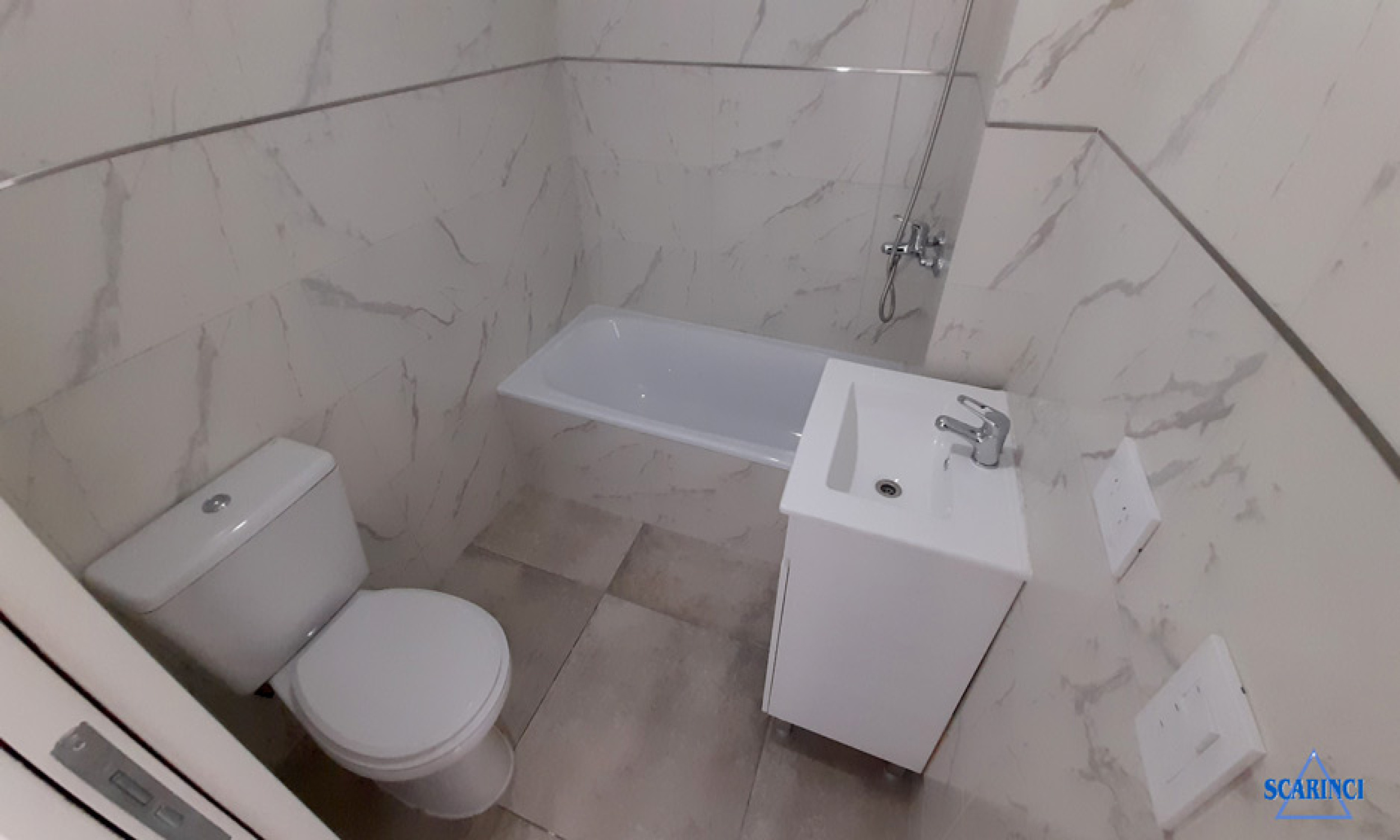 Venta de departamentos en Villa Raffo.