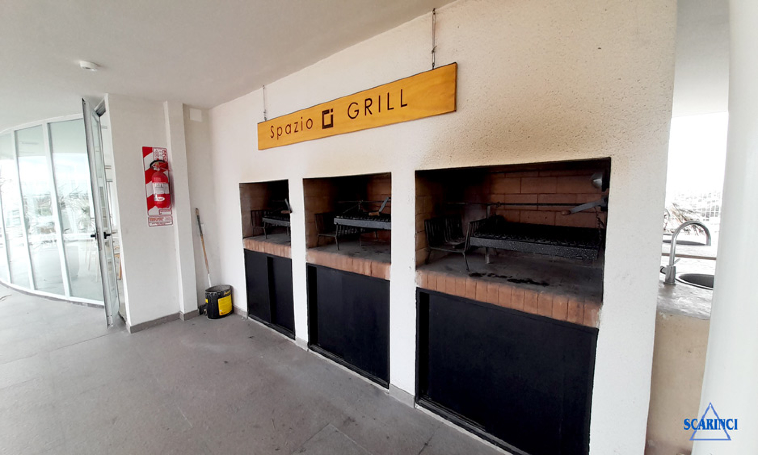 Venta de departamentos en Villa Raffo.