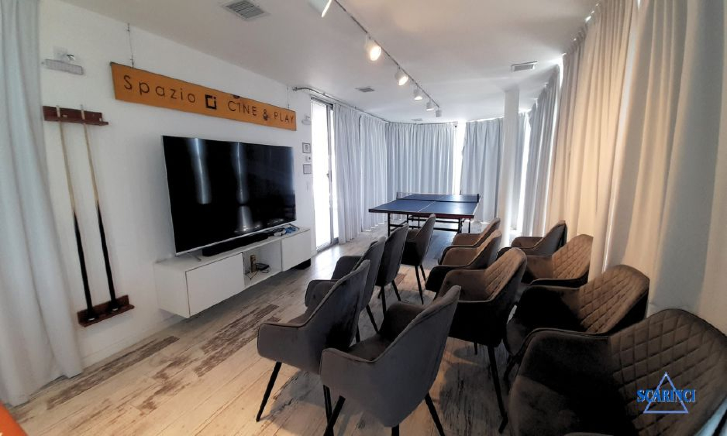 Venta de departamentos en Villa Raffo.