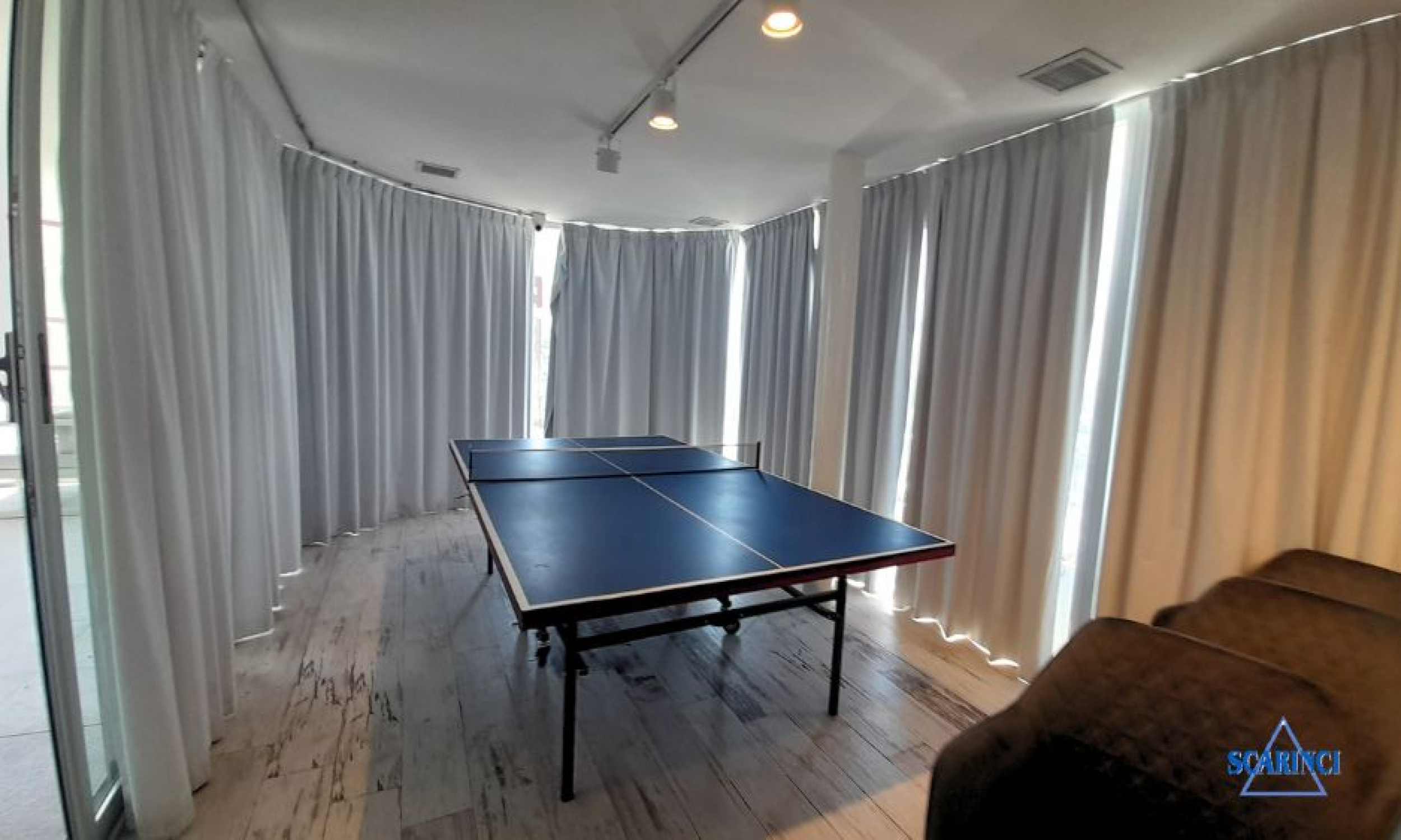 Venta de departamentos en Villa Raffo.