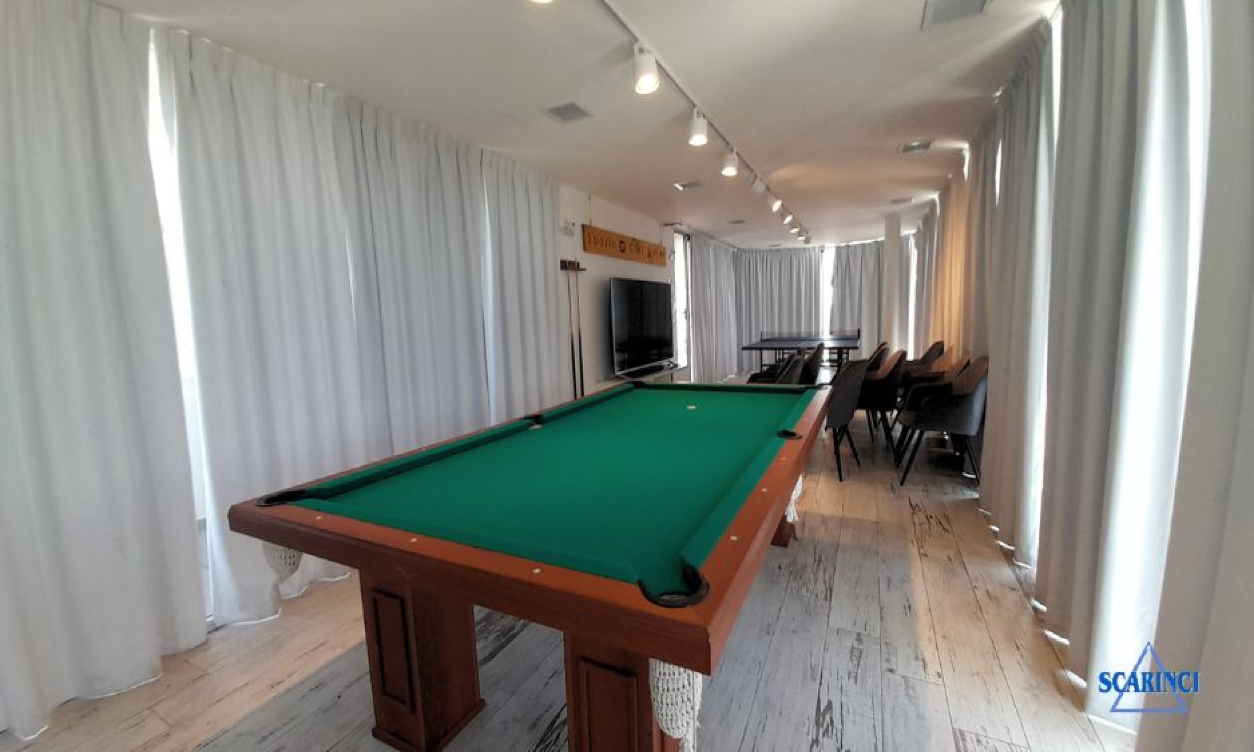 Venta de departamentos en Villa Raffo.