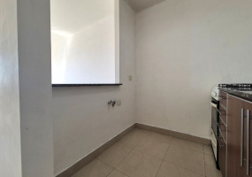 Alquileres en Santos Lugares.