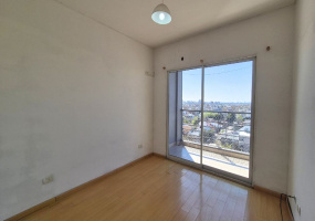 Alquileres en Santos Lugares.