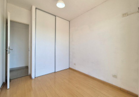 Alquileres en Santos Lugares.